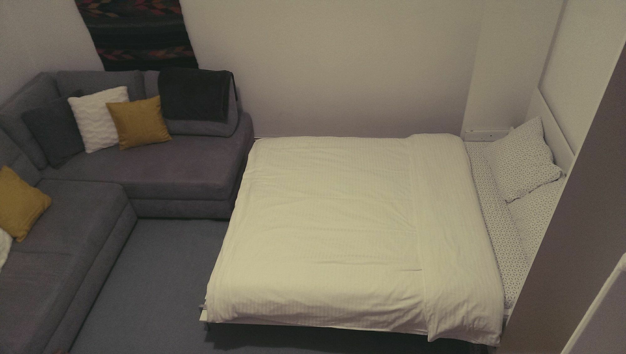 Neo Apartment Studio-Loft クルージュ＝ナポカ エクステリア 写真